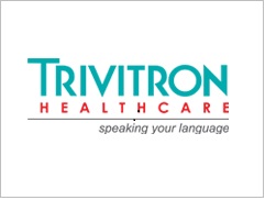 TRIVITRON HEALTH CARE